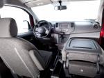 Nissan NV200 Compact Cargo 2013 года